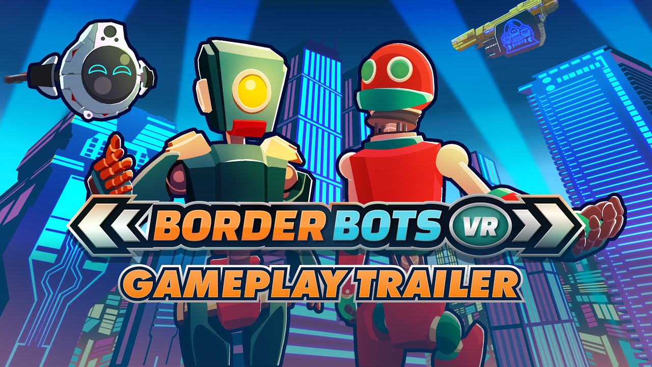 youtube placeholder image