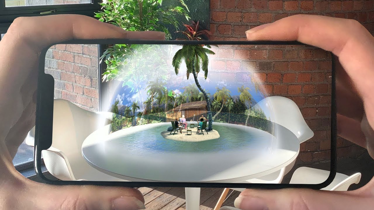 youtube placeholder image